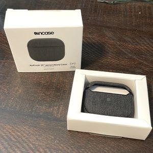 AirPods 3rd generation case